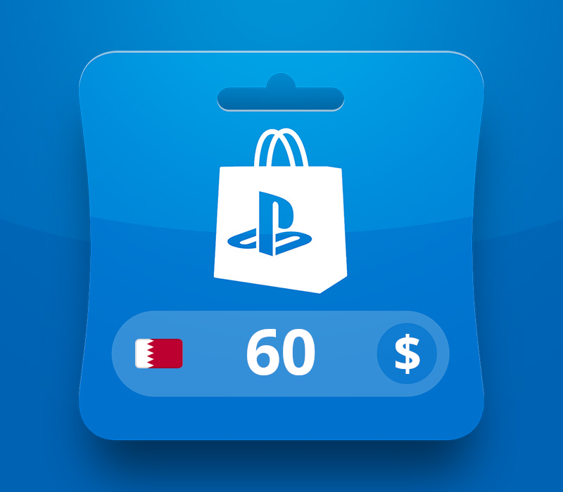 000_202508051244_PSN-800x700-usd-60BH PlayStation Network USD 60 Gift Card BH - Image 1
