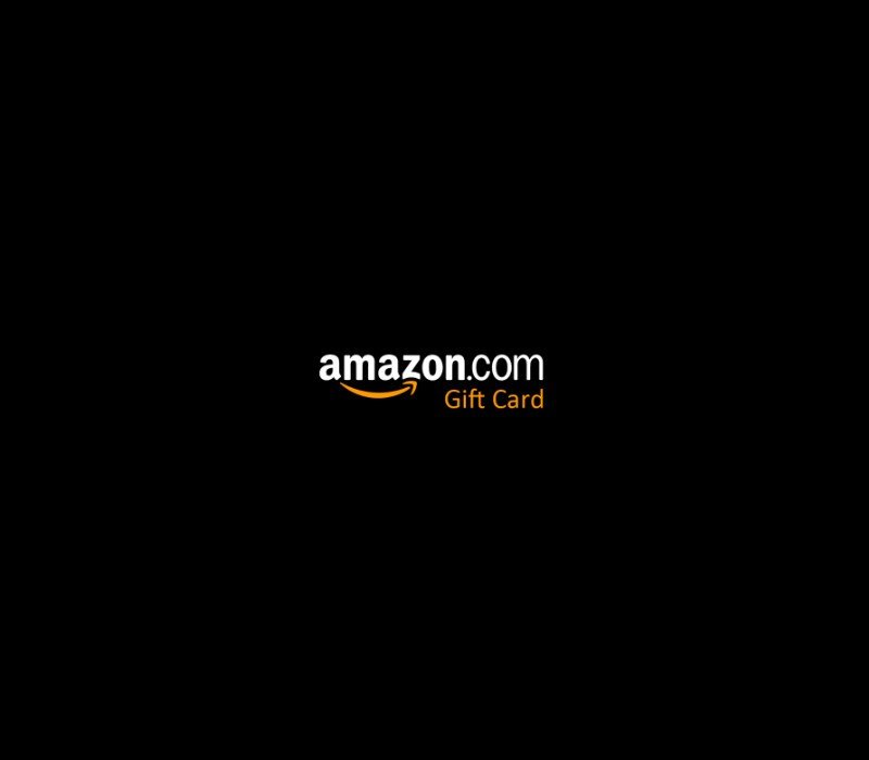 Untitled_5_1 Amazon $10 Gift Card AU - Image 1